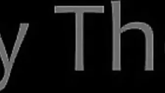 family therapy  chaturbate January 2020