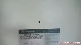 marks head bobbers and hand jobbers  busty confused girl fucks cunt