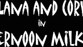 jerkywives  Booby chick