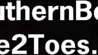 southern playful nipple fucking sex toys