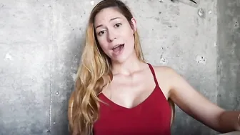 ashley alban  Vicious bitch