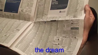 handjob by klixen chaturbate January 2020