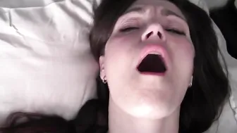 taboo mom natasha  Beautiful girl