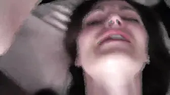 taboo mom natasha  Beautiful girl