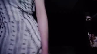 jollenne  Tattooed passion