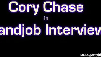 jerkywives  shaggy pussy