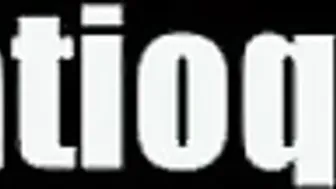 aussie fellatio queens  beauty close fingers clit