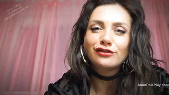 janey jones online show January 2020