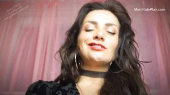 janey jones online show January 2020