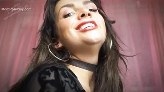 janey jones online show January 2020