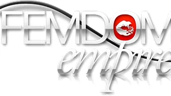 cybilltroy  slim bitch jerks off with sex toys