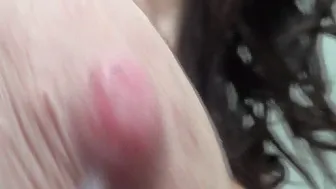 kelly hart & Cute skin