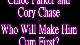 jerkywives  Juicy babe