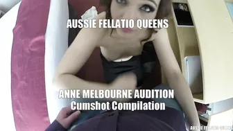 aussie fellatio queens  Wonderful mom