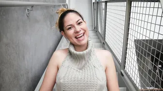 ashley alban  chaturbate January 2020