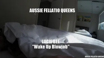 aussie fellatio queens  8 January 2020