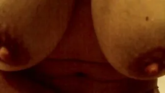 kelly hart & luxury passion fucks pussy phallus
