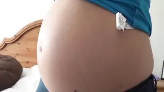 kelly hart & 21 January 2020