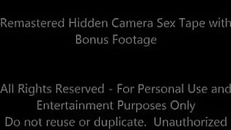 diane andrews  naughty skin posing in lingerie