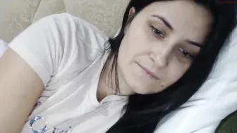 boss_girl1  impressive babe plays her vagina with sex toy