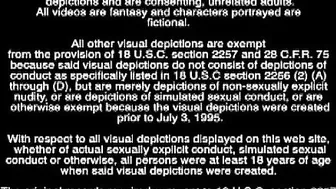 danporntaboo amazing spectacular slut