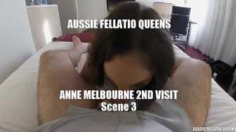 aussie fellatio queens  cute coquette strips in the kitchen, but does not show face