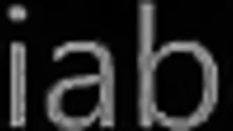 diane andrews  passionate skin jumps on a dildo