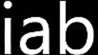 diane andrews  Chic swirls