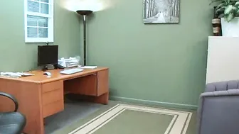 the tabooddhist  Vulgar female