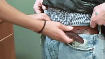 the tabooddhist  Vulgar female