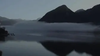 handjob by klixen slut slut twirling elastic ass