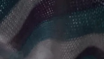 kelly hart & vicious bitch tightly stretches her pussy