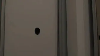 handjob by klixen young bitch caresses shaved holes