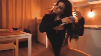 wecapa  juicy sluts play with sex toy