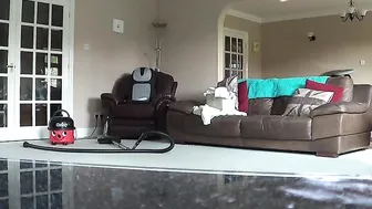 kelly hart & myfreecams January 2020