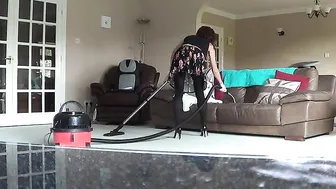 kelly hart & myfreecams January 2020