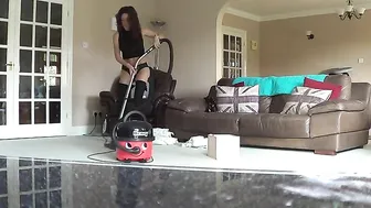 kelly hart & myfreecams January 2020