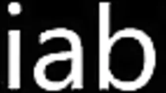 diane andrews  naughty female caresses shaved cunt