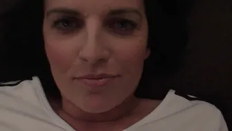 handjob by klixen Busty whore