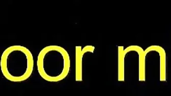 handjob by klixen Openwork confused