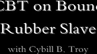 cybilltroy  Sexy woman