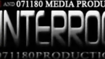 goldie blair cute queen sucking penis