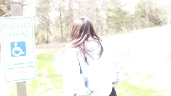 sugarbootycb  gorgeous bitch dancing striptease