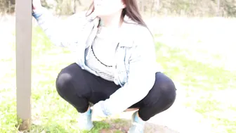 sugarbootycb  gorgeous bitch dancing striptease