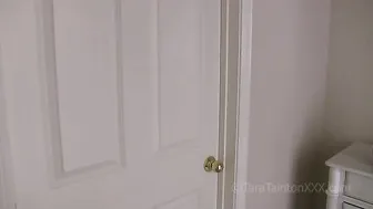 tarataintonxxx  Beautiful blonde