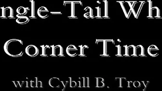 cybilltroy  Lovely girls