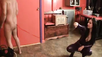 cybilltroy  Lovely girls