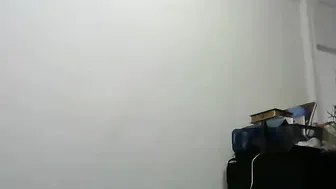 sexysally  breathtaking babe planting in a dildo