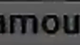 janey jones gorgeous bitch chatting in fries