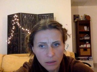 Videos Tagged with munishpunish - HD Porn videos
